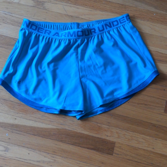 Under Armour Pants - BRAND NEW WITH TAGS Under Armour Shorts